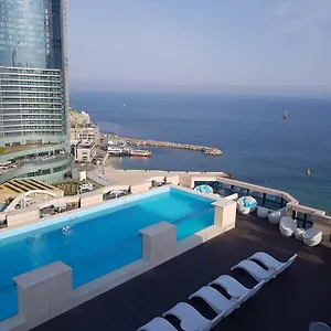 **** Hotel Haeundae South Korea