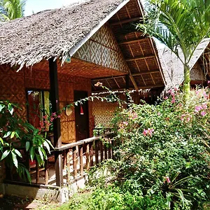 https://reggae-guesthouse.hotelspanglao.com
