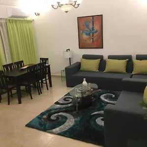 https://residence-rosekane.hotelsdakar.com